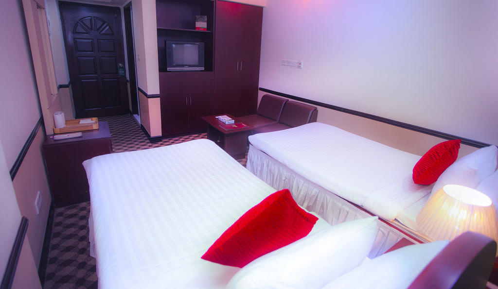 Hotel photo 51