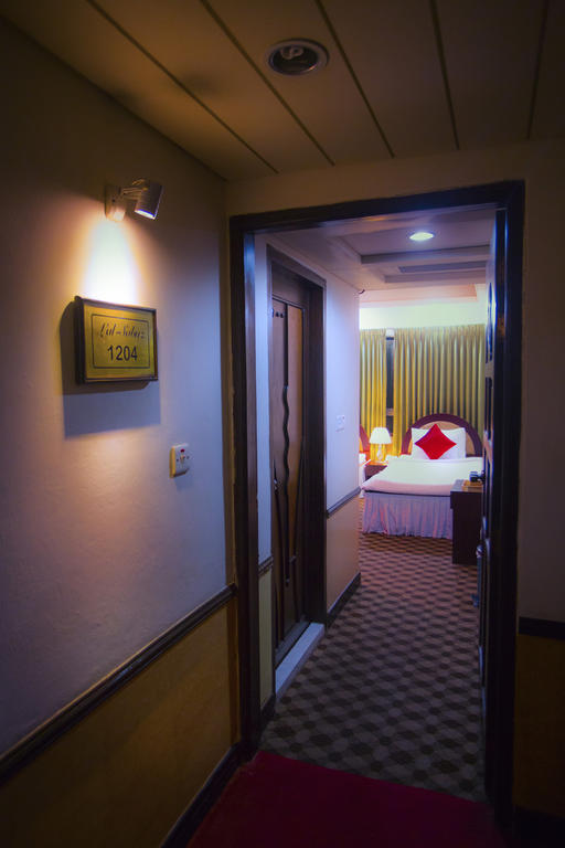 Hotel photo 53