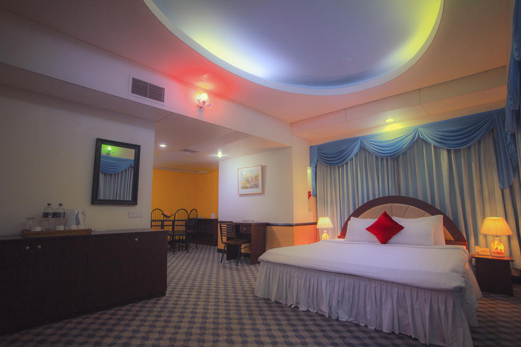 Hotel photo 56