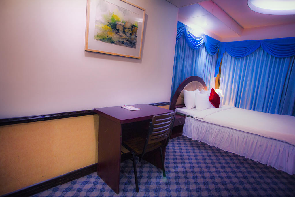 Hotel photo 57