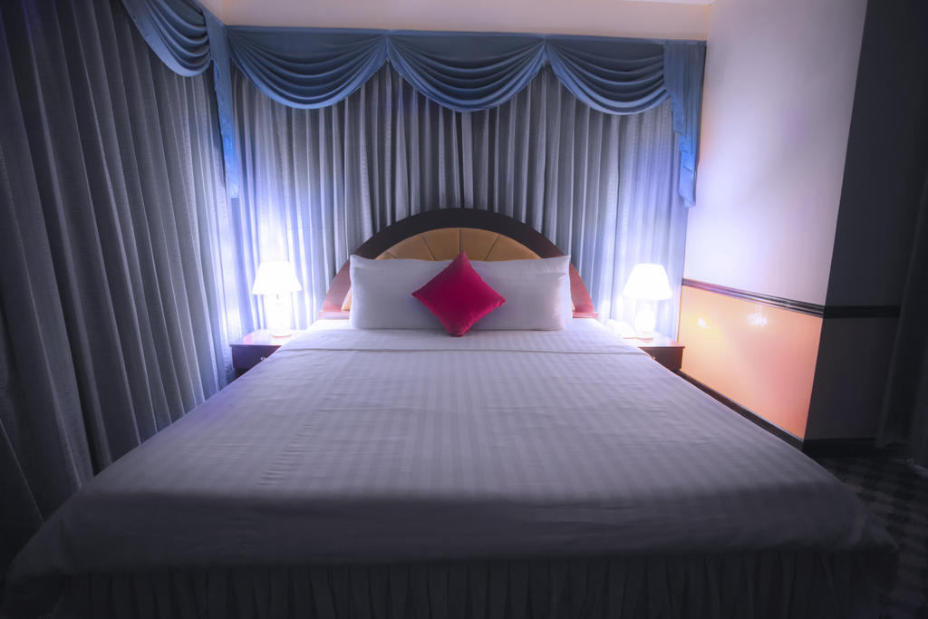 Hotel photo 58