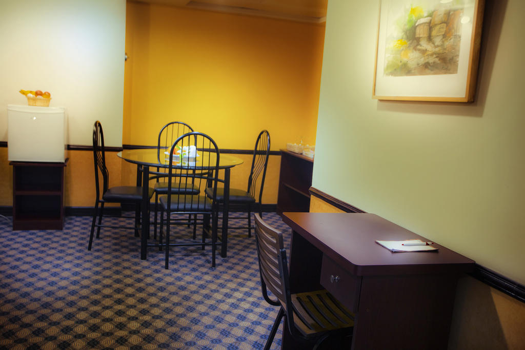 Hotel photo 59