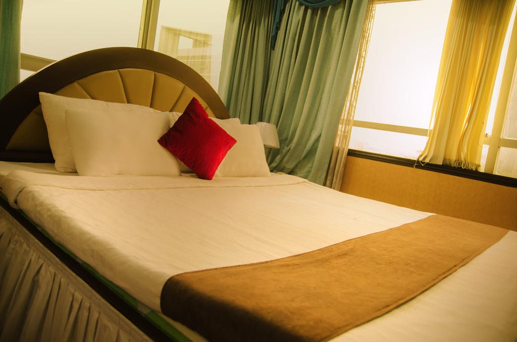 Hotel photo 61