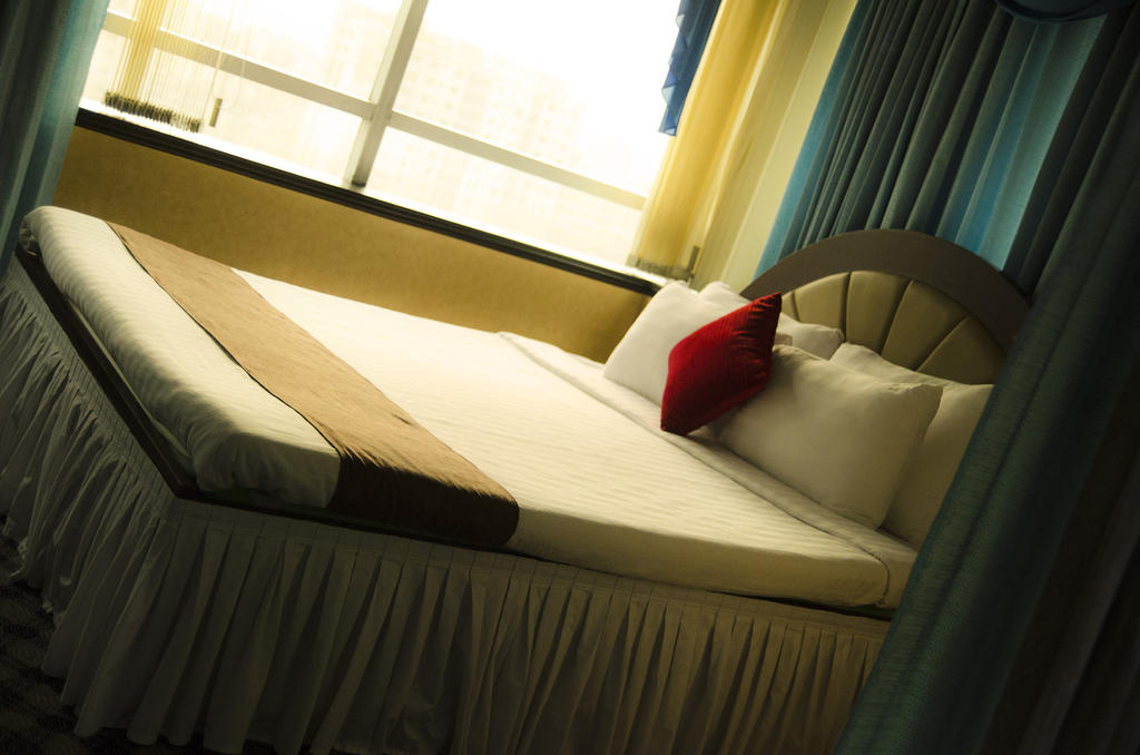 Hotel photo 62