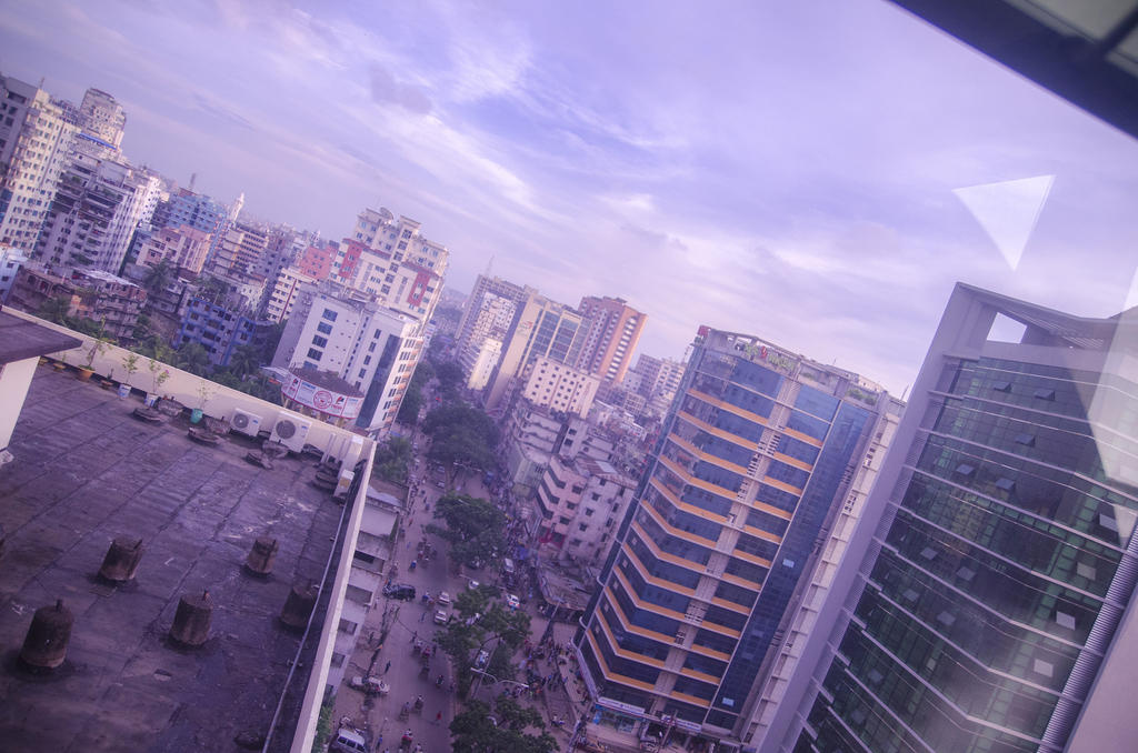 Hotel photo 63