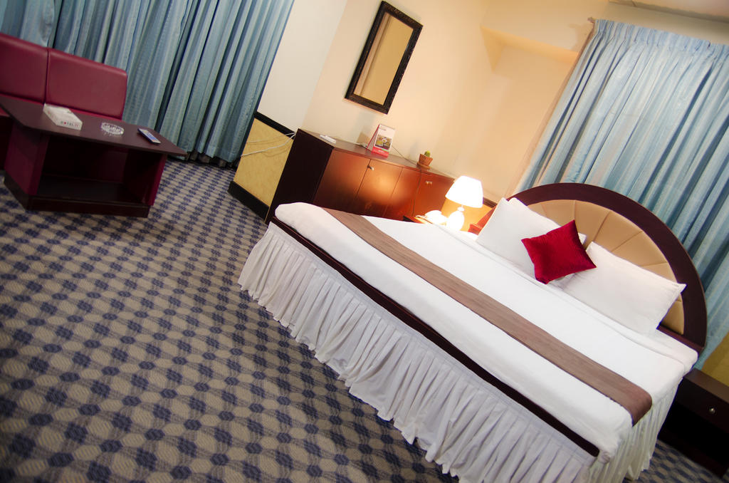 Hotel photo 66