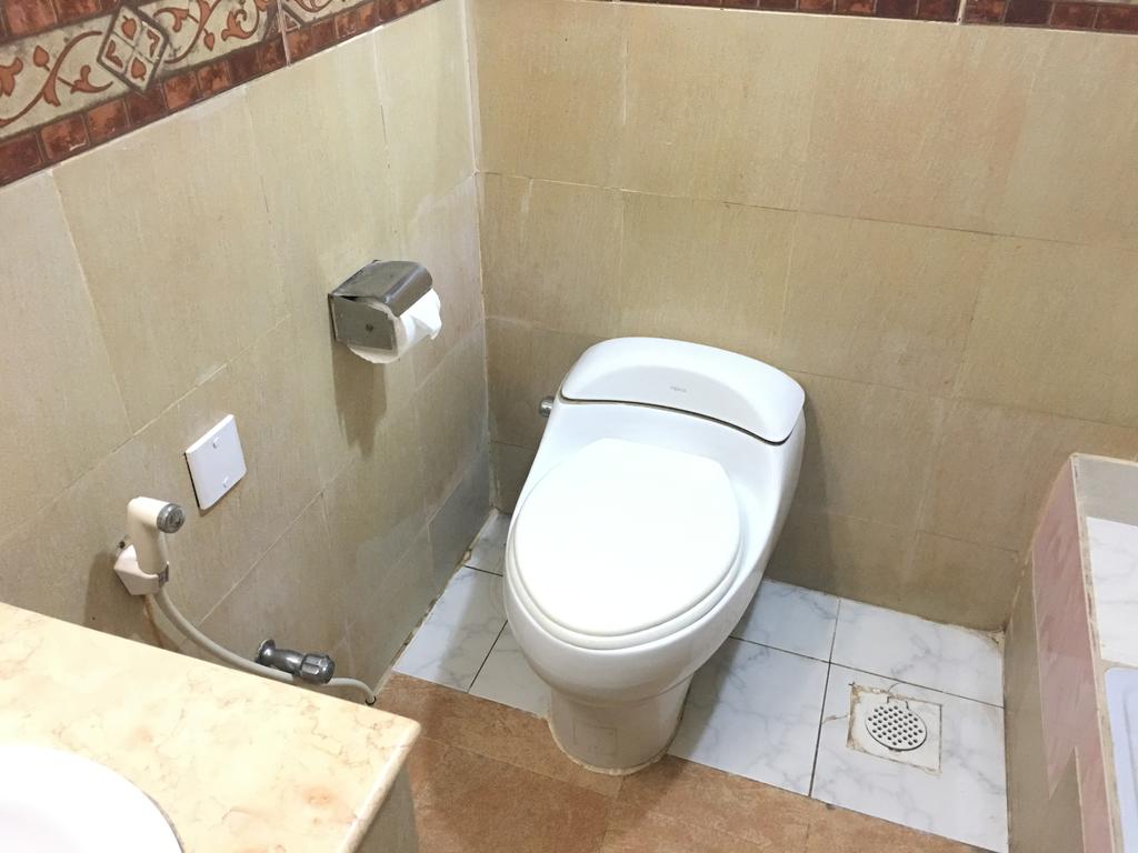 Hotel photo 26