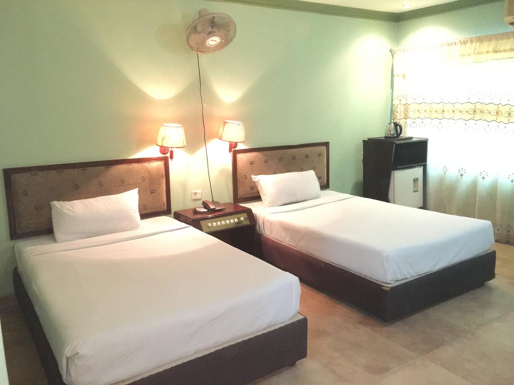 Hotel photo 27