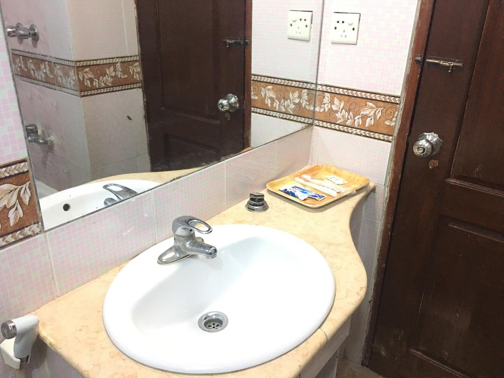 Hotel photo 28