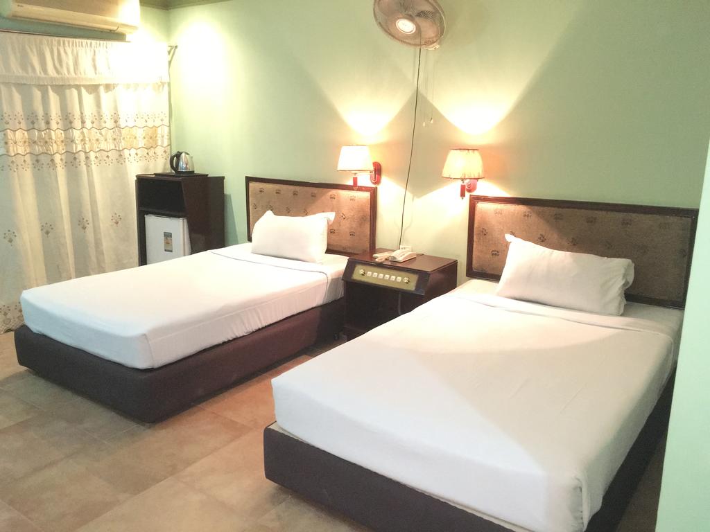 Hotel photo 30