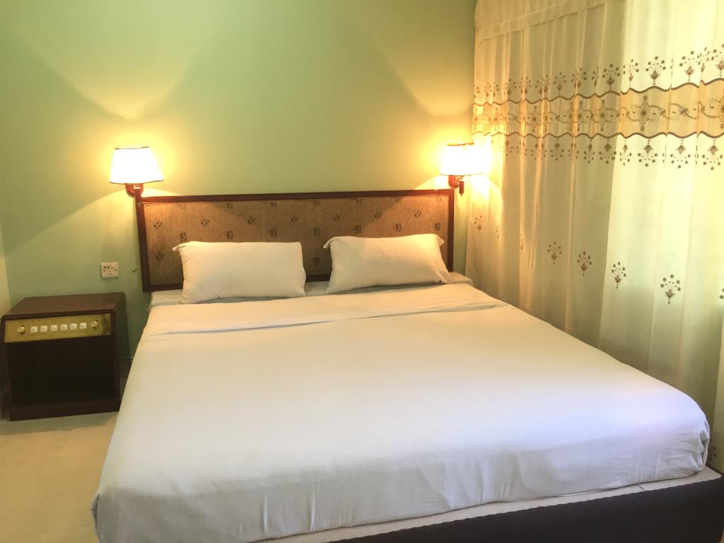 Hotel photo 31