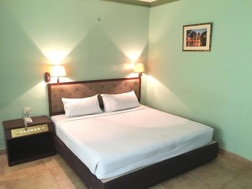 Hotel photo 32