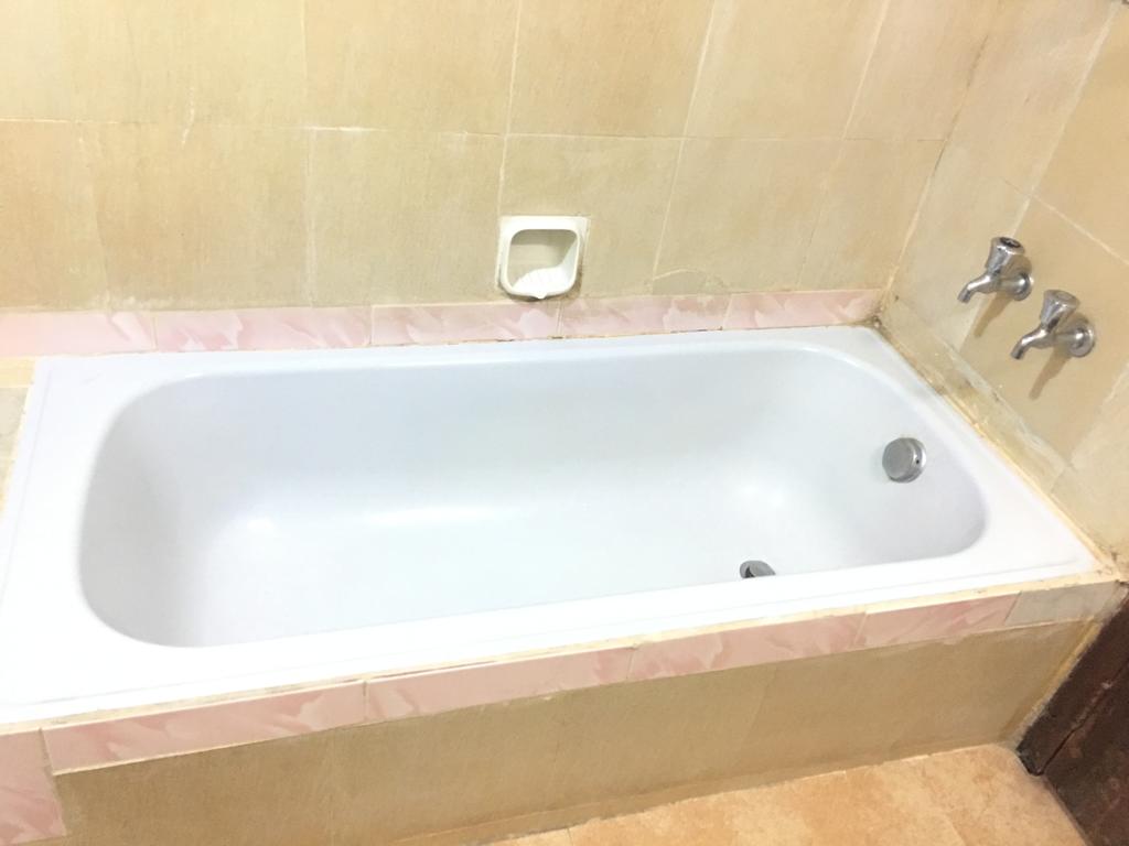 Hotel photo 35
