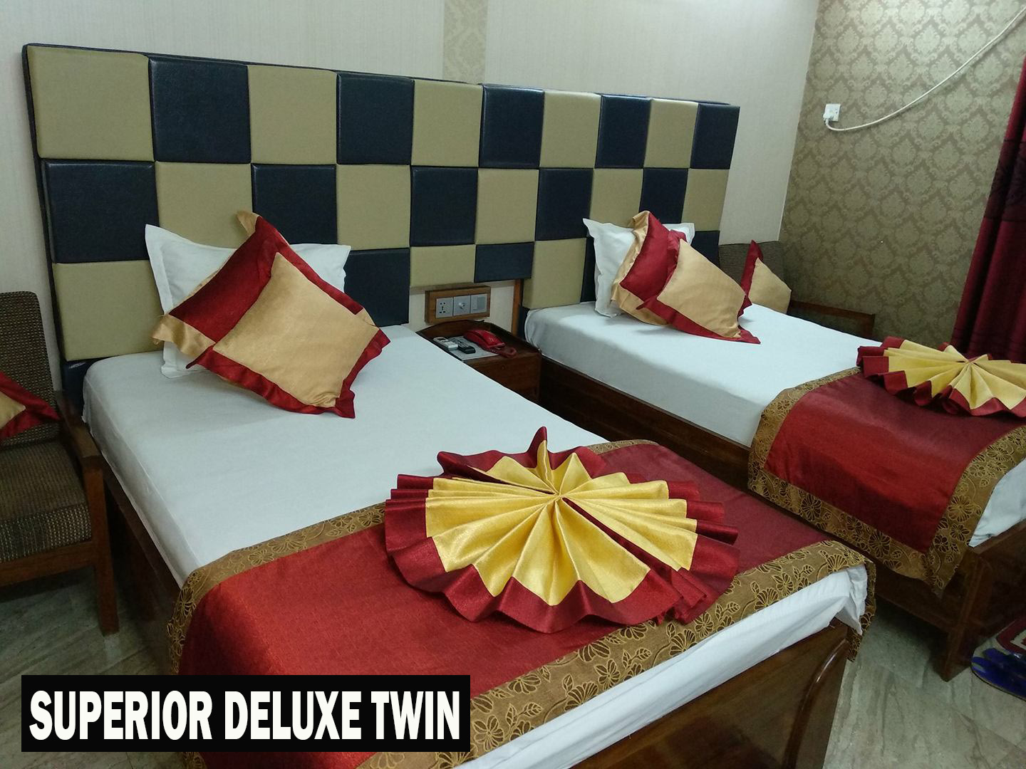 Hotel photo 66