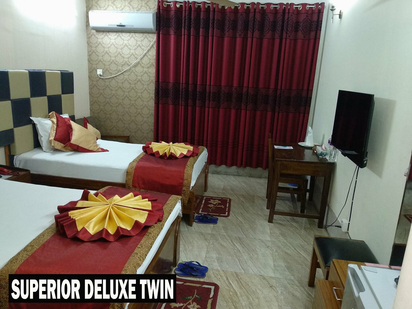 Hotel photo 67