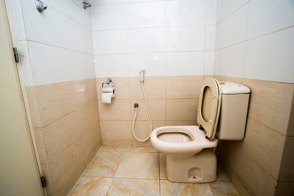 Hotel photo 68
