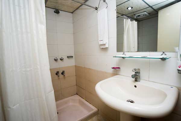 Hotel photo 69