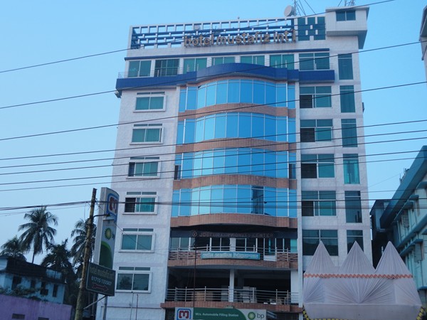 Hotel photo 17