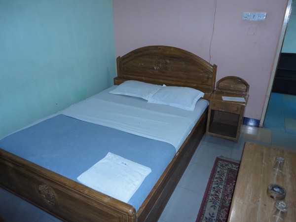 Hotel photo 24