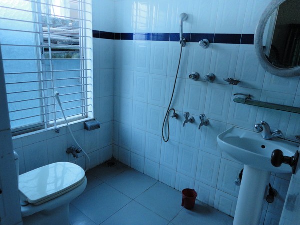 Hotel photo 25