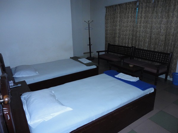Hotel photo 27