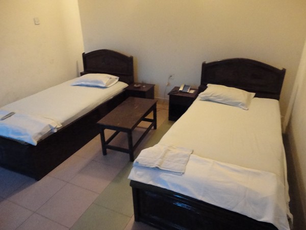Hotel photo 28