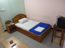 Economy Single Non Ac