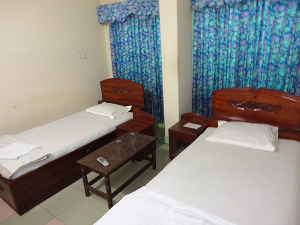 Hotel photo 36