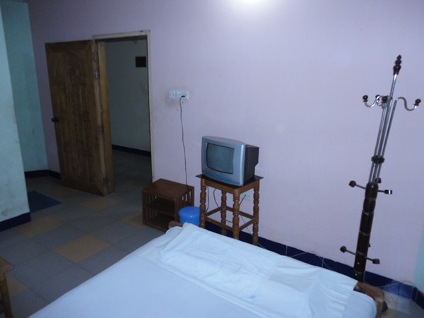 Hotel photo 37