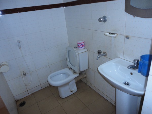 Hotel photo 38