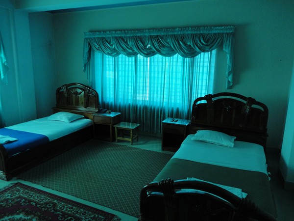 Hotel photo 40