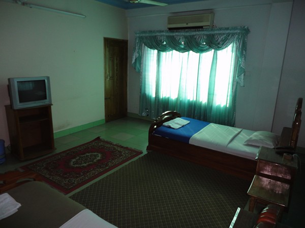 Hotel photo 41