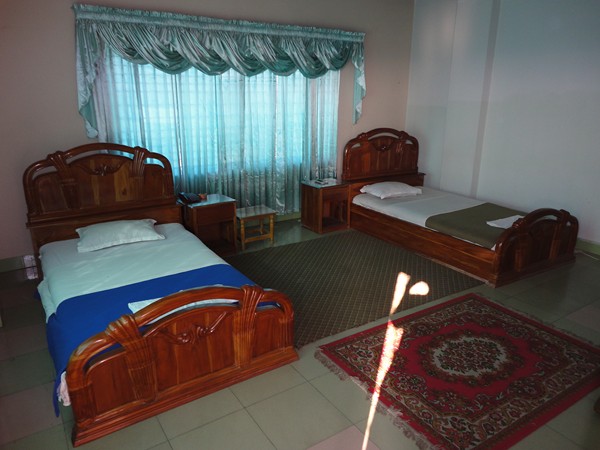 Hotel photo 42