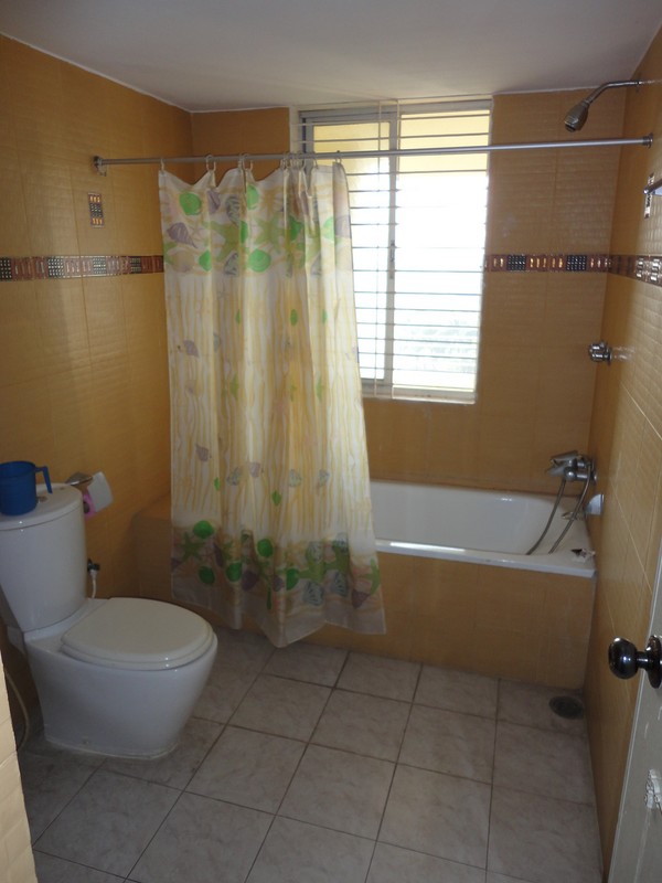 Hotel photo 43