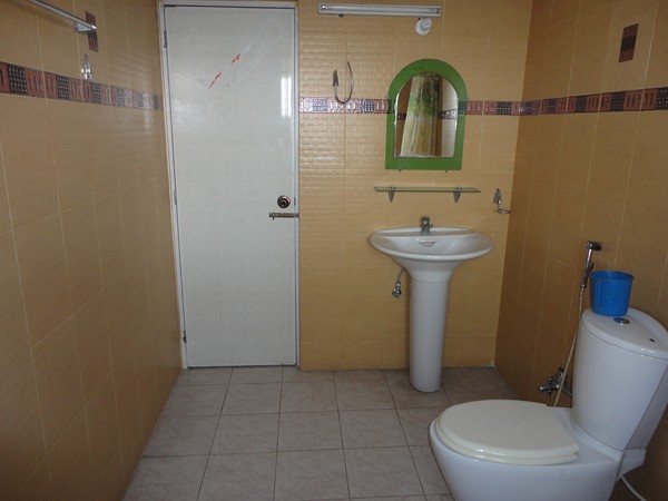 Hotel photo 44