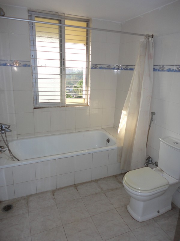 Hotel photo 45
