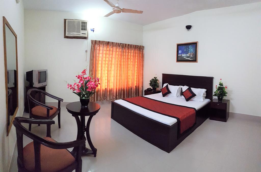 Hotel photo 24