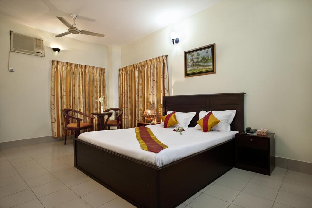 Hotel photo 25