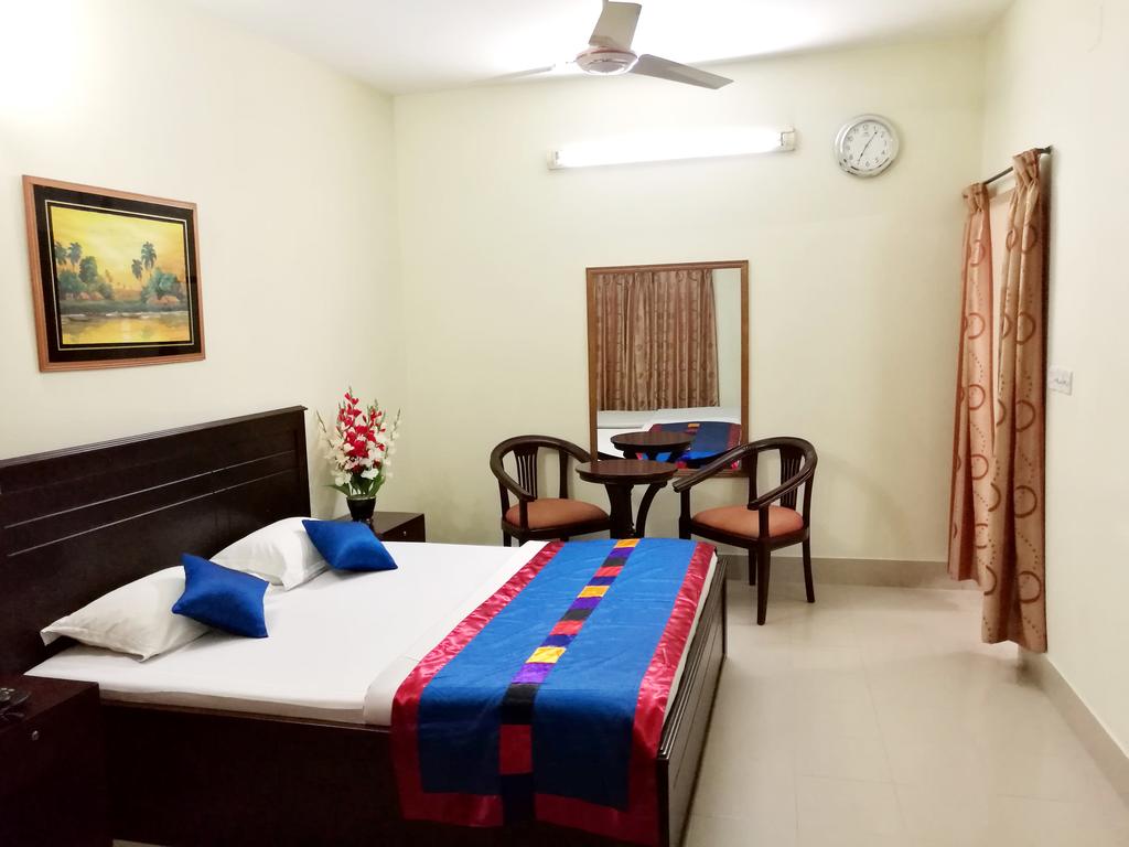 Hotel photo 27
