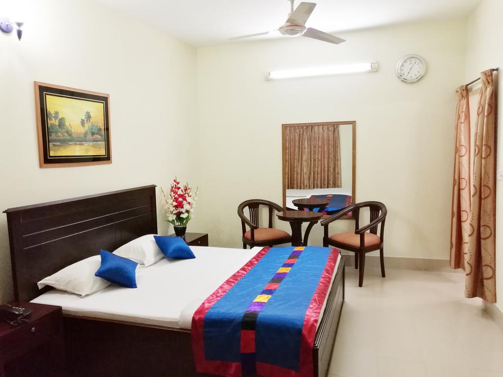 Hotel photo 28