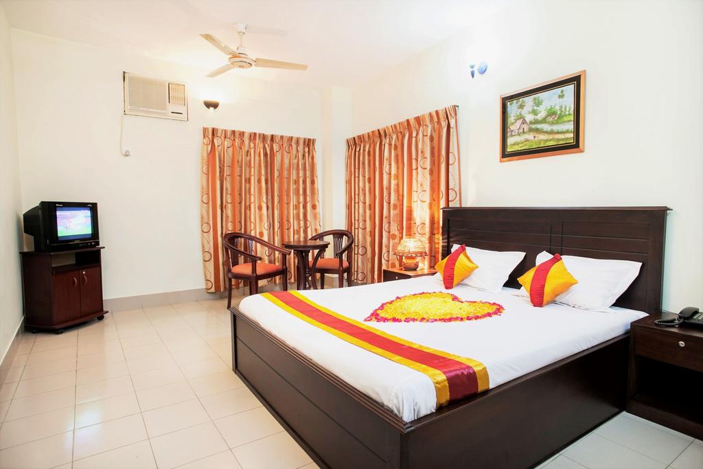Hotel photo 29