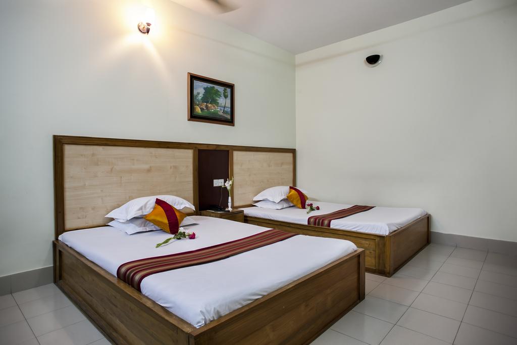 Hotel photo 30