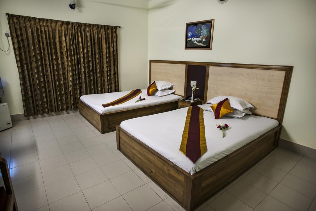 Hotel photo 31