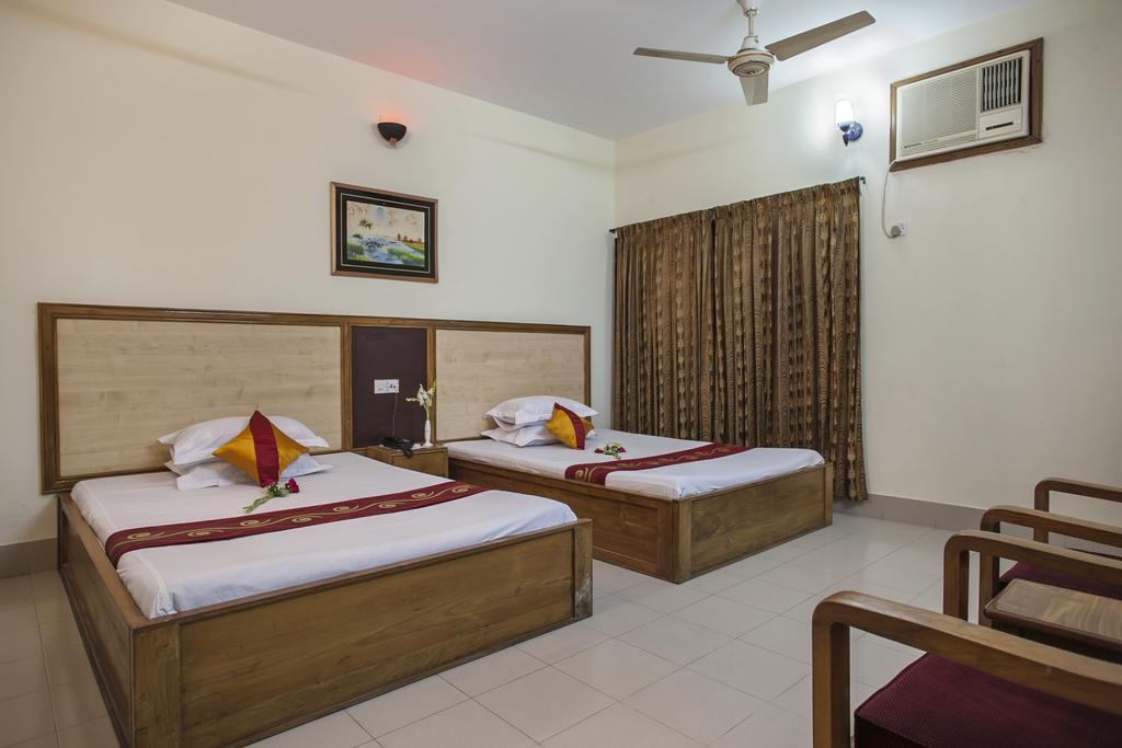 Hotel photo 32