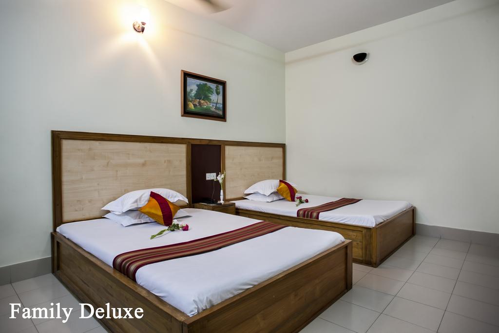 Hotel photo 33