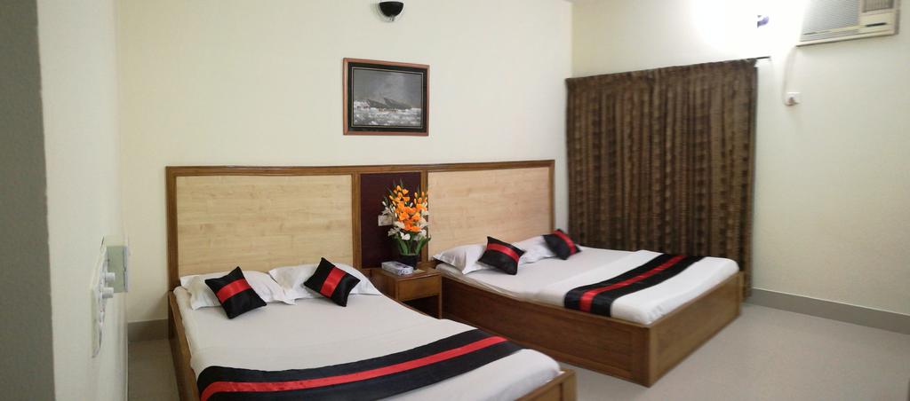 Hotel photo 34