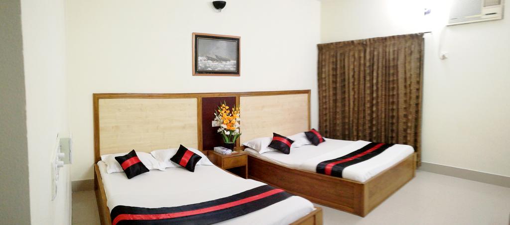 Hotel photo 35