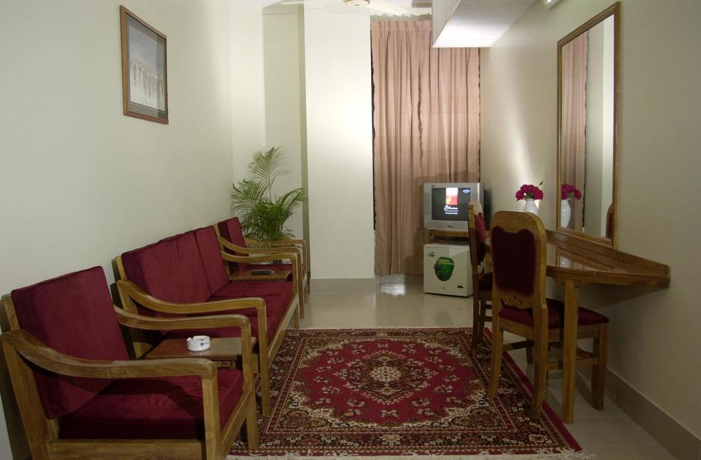 Hotel photo 36