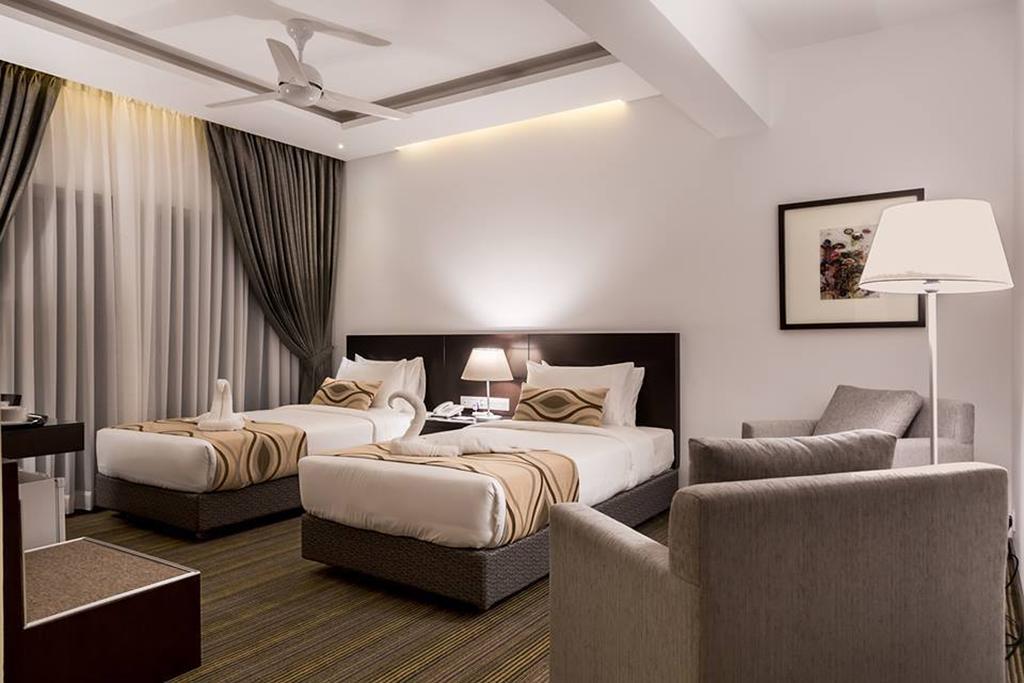Hotel photo 23