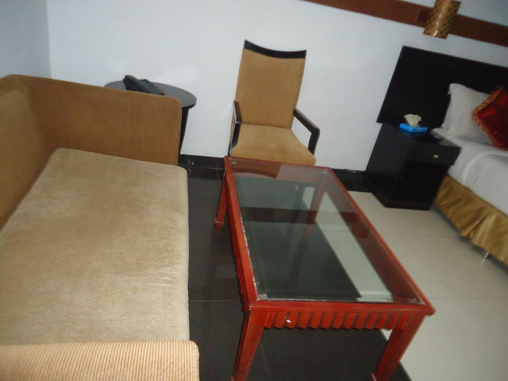 Hotel photo 29